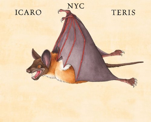 Flip-o-storic: Make Your Own Wacky Prehistoric Beast! (Mix-and-Match Board Books, 2)