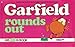 Garfield Rounds Out: His 16th Book