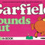 Garfield Rounds Out: His 16th Book