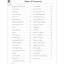Carson Dellosa Skill Builders Reading Comprehension 5th Grade Workbook, Fiction and Nonfiction Passages, Greek Mythology, and More, Classroom or Homeschool Curriculum
