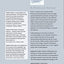 The Political Animal: Biology, Ethics and Politics