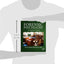 Forensic Psychiatry: A Lawyers Guide
