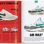 Sneaker Freaker. The Ultimate Sneaker Book. 45th Ed. (45th Edition)