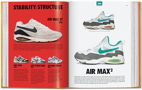 Sneaker Freaker. The Ultimate Sneaker Book. 45th Ed. (45th Edition)