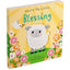 You're My Little Blessing