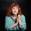 The English Wife: A USA Today best seller; a sweeping and emotional historical romance novel