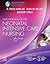 Core Curriculum for Neonatal Intensive Care Nursing (Core Curriculum for Maternal-newborn Nursing)