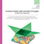 Amazing Origami Boxes