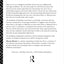 The Handbook of Separation and Divorce