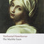 The Marble Faun (Oxford World's Classics)