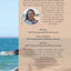 Split Rock: A Martha's Vineyard Novel
