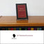 Verbal Behavior (Official B. F. Skinner Foundation Reprint Series / paperback edition)