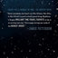 A Wrinkle in Time: The Graphic Novel