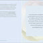 Trauma Recovery Journal: Reflective Prompts and Evidence-Based Practices to Help You Recover, Heal, and Thrive