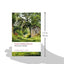 The Secret Garden (Oxford World's Classics)