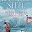 In His Father's Footsteps: A Novel
