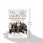 Shackleton: By Endurance We Conquer