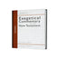 Hebrews (Zondervan Exegetical Commentary on the New Testament)