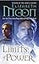 Limits of Power (Paladin's Legacy)