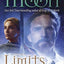 Limits of Power (Paladin's Legacy)