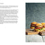 Apple: Recipes from the Orchard by Rich, James
