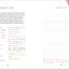 God Bless This Messy Journal: A Guide to Embracing the Beautiful, Messy You