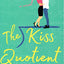 The Kiss Quotient