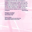Modern Theories of Drama: A Selection of Writings on Drama and Theatre, 1850-1990