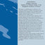 Leisure Migration: A Sociological Study on Tourism (Tourism Social Science Series, 2)
