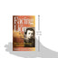 Facing the Lion (Abridged Edition): Memoirs of a Young Girl