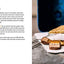 S'mores