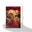 The Last Dogs: Journey's End (The Last Dogs, 4)