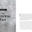 Buttermilk Graffiti: A Chef's Journey to Discover America's New