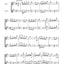 Belwin Master Duets (Flute), Vol 1: Intermediate