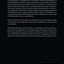 Internet and Beyond (BT Telecommunications Series)