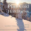 Plant Cold Hardiness: From the Laboratory to the Field (Cabi)