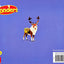 Wonders Close Reading Companion, Grade 5 (ELEMENTARY CORE READING)
