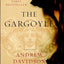 The Gargoyle