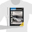 Volkswagen Golf/Jetta/GTI 1999-2005 Repair Manual by Chilton