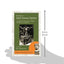 The Life of Saint Simeon Stylites (Christian Roman Empire)