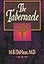 Tabernacle, The