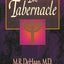 Tabernacle, The