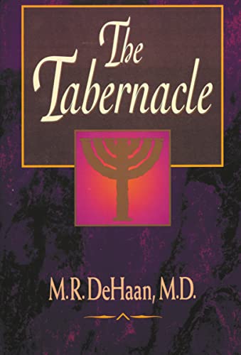 Tabernacle, The