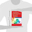 Qualitative Communication Research Methods