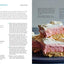 Tasty Dessert: All the Sweet You Can Eat (An Official Tasty Cookbook)