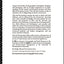 Soils and Environment (Routledge Physical Environment Series)