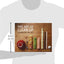 The Art of Clean Up: Life Made Neat and Tidy by Wehrli, Ursu