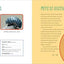 The Weird and Wonderful World of Bugs: A Book About Beetles, Butterflies, and Other Fascinating Insects
