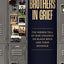 Brothers in Grief: The Hidden Toll of Gun Violence on Black Boys and Their Schools