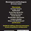 102 Great Monologues: A Versatile Collection of Monologues and Duologues for Student Actors